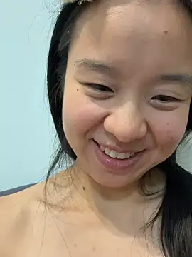 NiNa5203 webcam