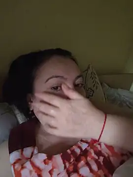 EmmaEmmy40 webcam