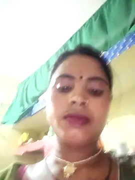 kritika01990 - KRITIKA01990's free webcam - UK Sex Cams