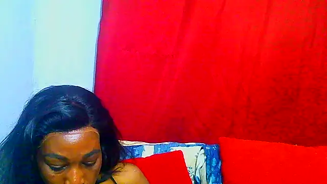 freaky_naughty