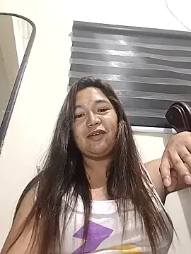 trans4cock12345 webcam