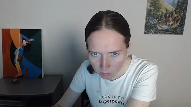 Sexy_MargoX_ webcam