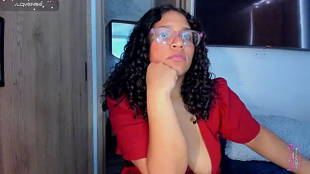iriss_25 webcam