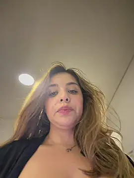 Alirawrz