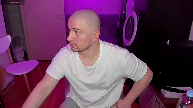 Michael_Wolfborn
