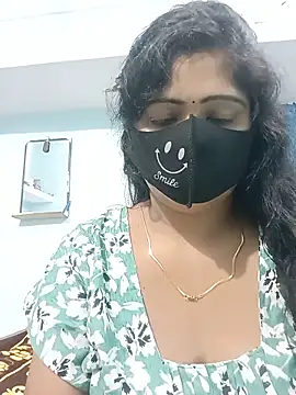 Lovely_dolly1