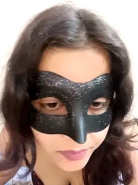 phadi mahi5
