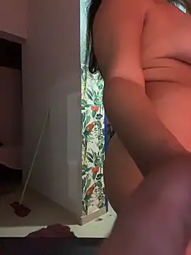onmelan