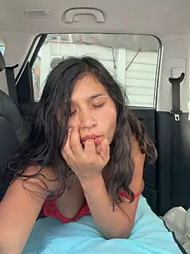 sexi_noemi