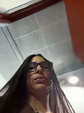 charlotte_stevenss_