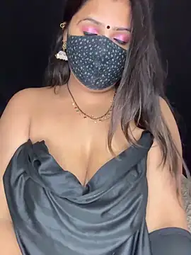 TwinkleBhabhi