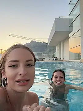 EvieEvans