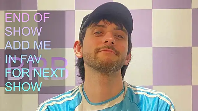chuck-fr (Ask my age) - #big-balls #big-cocks #bisexuals #brunettes #cam2cam #cheap-privates #cock-rating #daddies #ejaculation #emo #flashing #french #hairy #hairy-armpits #hd #jerk-off-instruction #masturbation #office #orgasm #precum #sex-toys #shower #skinny #small-audience #smoking #striptease #uncut #white