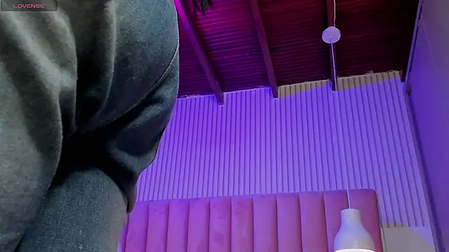 scarlettdreamss7 (G teen) - OIL IN MY BIG ASS ✨🔥