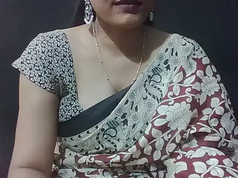 thilothama_vaishu (F young) - $ MAKE ME HAPPY $ BE MY VALENTINE