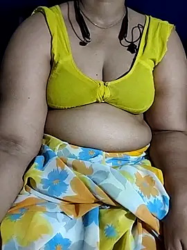 sesiteluguammayi (F milf) - Doggy style asshole 👉,🍑🙈💦💦💦