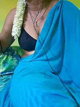 tamil_kanaka live cam on StripChat