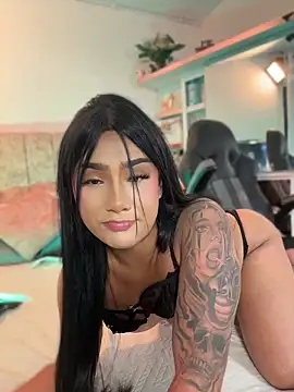 maria_prado (G teen) - Hey  Princess.💞