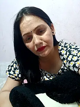 simmy14321 (F milf) - Hyyy Guys
