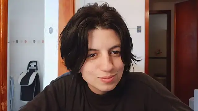 kyslrana