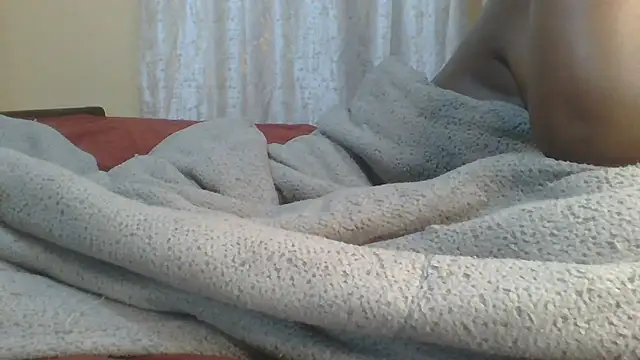 ndivhuwomuleya live cam on StripChat
