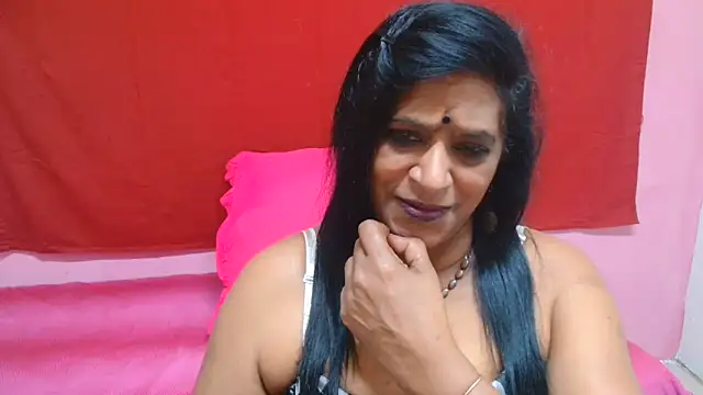 INDIANFUSION webcam