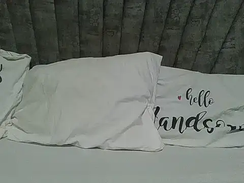 Dizzydose webcam