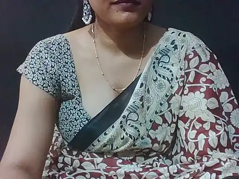Thilothama_Vaishu webcam