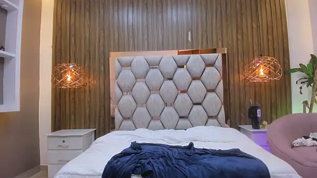 adams_bobby webcam