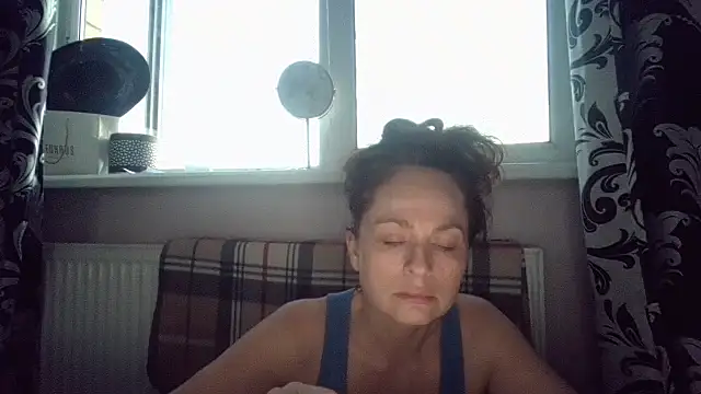 LindaStarS webcam