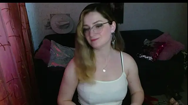 Arielsssplash webcam
