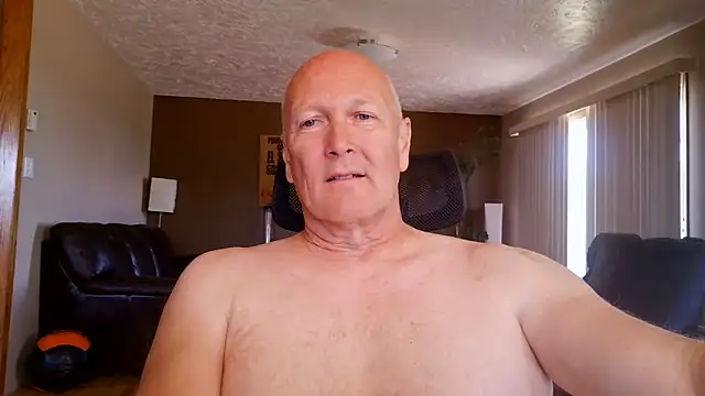 BasicAnt webcam