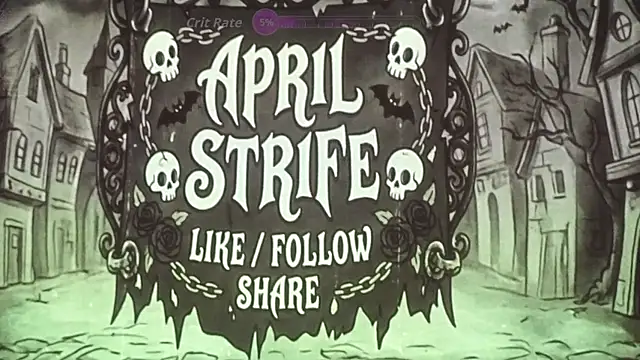 April_show_her
