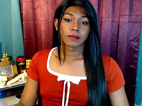 Milagrosa_xx webcam