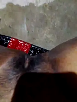 sexysexylaky webcam