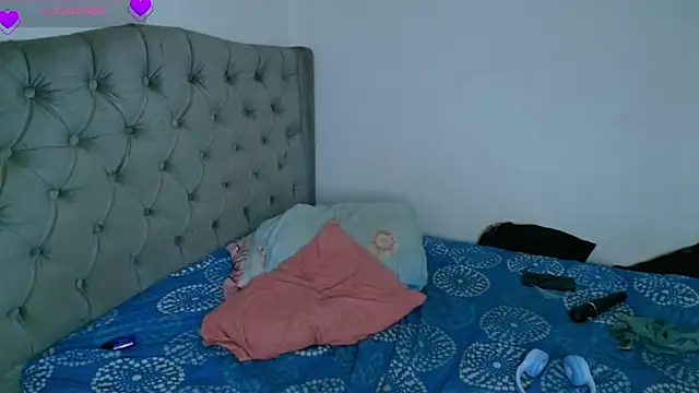 hentai4you webcam