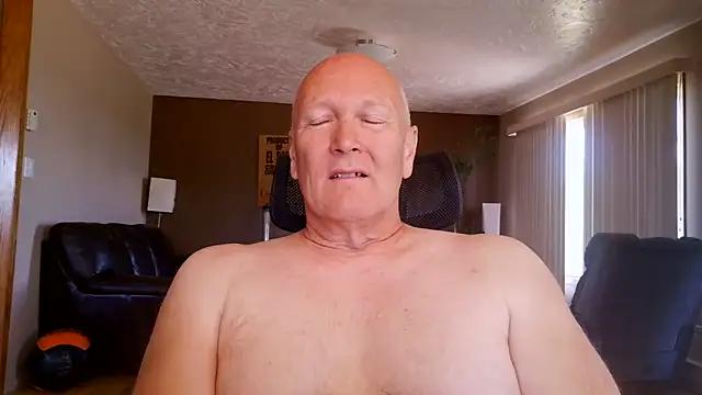 basicant (Ask my age) - #balds #bisexuals #doggy-style #flashing #gagging #hd #humiliation #masturbation #muscular #recordable-publics #small-audience #spanking #white