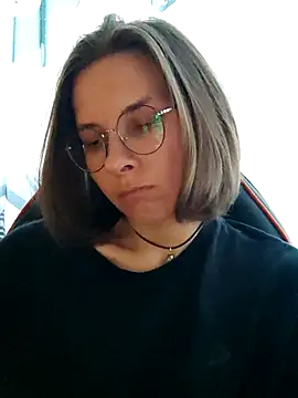 Aashikalaa webcam