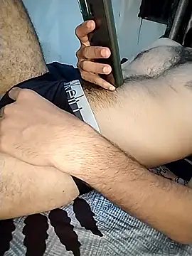 Mr_Hotyy webcam