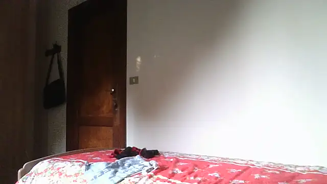 Miasexmilf webcam