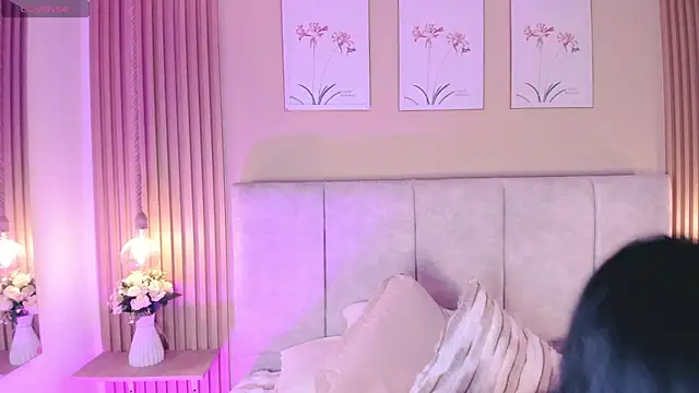 cherlyn_1 webcam