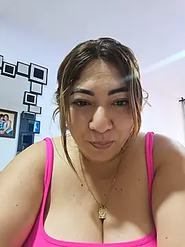 kendra_fire webcam