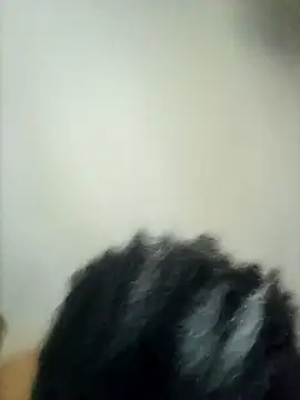 22orlando webcam