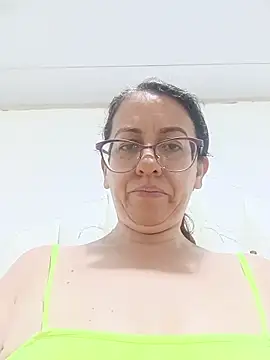 miss_hanna07 live cam on StripChat