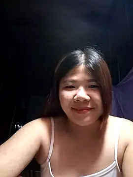 Seoi_kiee live cam on StripChat