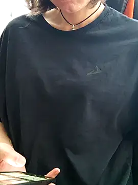 Aashikalaa live cam on StripChat