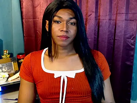 Milagrosa_xx live cam on StripChat