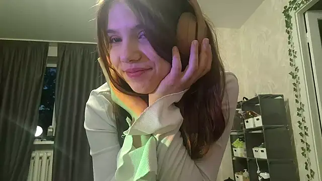 Small_joke webcam