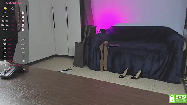 Agatta_Smith webcam