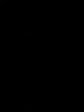 BBC_CHIEF webcam